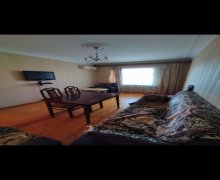 Kirayə (aylıq) Köhnə Tikili Yeni Günəşli qəs., Suraxanı r.