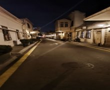 gunluk kiraye günlük evler bakida Sahil m., Fontanlar bağı, Səbail r.