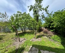 Satılır Həyət evi/villa İsmayıllı ş.