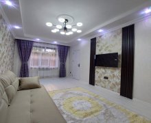 hezi aslanov kohne bina evleri Həzi Aslanov m., Xətai r.