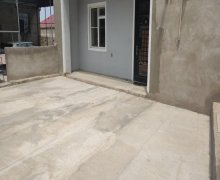 Satılır Həyət evi/villa Müşviqabad qəs., Qaradağ r.