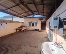 Satılır Həyət evi/villa Binəqədi qəs., Binəqədi r.