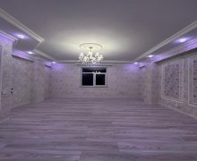 Satılır Yeni Tikili Masazır, Abşeron r. Satılır Yeni Tikili Masazır, Abşeron r.