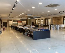 Kirayə (aylıq) Obyekt Nəriman Nərimanov m., Nərimanov r.