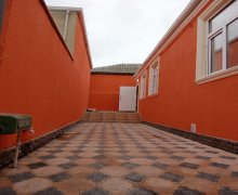 Satılır Həyət evi/villa Xırdalan ş.