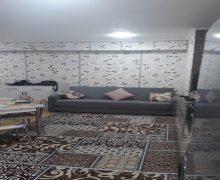 Satılır Yeni Tikili Bakıxanov qəs., Sabunçu r.