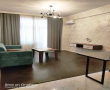 Kirayə (aylıq) Yeni Tikili Elmlər akademiyası m., Yasamal r.