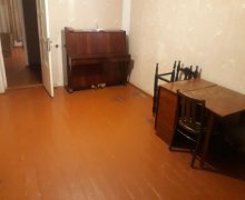 Kirayə (aylıq) Köhnə Tikili Qaraçuxur qəs., Suraxanı r.