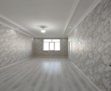 Satılır Yeni Tikili Xırdalan ş.