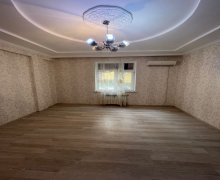 Satılır Yeni Tikili Masazır, Abşeron r.