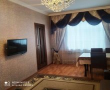 razinde 3 otaqli evler Neftçilər m., Bakıxanov qəs., Sabunçu r. razinde 3 otaqli evler Neftçilər m., Bakıxanov qəs., Sabunçu r.