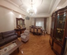 Satılır Yeni Tikili Neftçilər m., Nizami r.