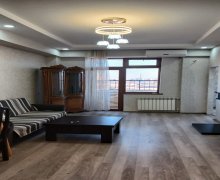 Satılır Yeni Tikili Xırdalan ş.