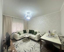 Продажа Вторичка пос. Бакиханова, Сабунчу р.