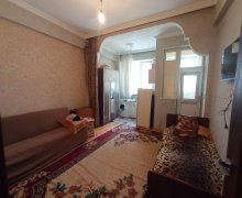 Kirayə (aylıq) Yeni Tikili Xırdalan ş.