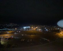 Kirayə (aylıq) Yeni Tikili Əhmədli m., Əhmədli, Xətai r.