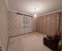 Satılır Həyət evi/villa Koroğlu m., Ramana qəs., Sabunçu r.