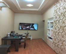 Kirayə (aylıq) Köhnə Tikili İçərişəhər m., Səbail r. Kirayə (aylıq) Köhnə Tikili İçərişəhər m., Səbail r.