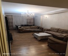 ev elanlari saytlari Əhmədli m., Xətai r.