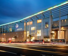 Kirayə (aylıq) Mini otel / Xostel Gənclik m., Neftçi bazası, Nərimanov r.