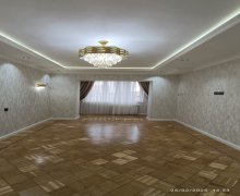 Satılır Köhnə Tikili İnşaatçılar m., Yasamal r.