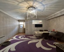 Satılır Yeni Tikili Xırdalan ş.