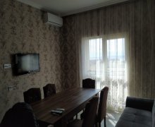 Kirayə (aylıq) Yeni Tikili Yeni Günəşli qəs., Suraxanı r. Kirayə (aylıq) Yeni Tikili Yeni Günəşli qəs., Suraxanı r.