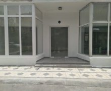 Kirayə (aylıq) Obyekt Neftçilər m., Bakıxanov qəs., Stimul Hospital, Sabunçu r. Kirayə (aylıq) Obyekt Neftçilər m., Bakıxanov qəs., Stimul Hospital, Sabunçu r.