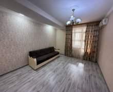 Satılır Yeni Tikili Xırdalan ş.