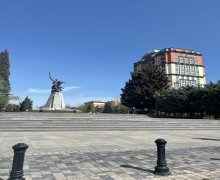 genclikde evlerin qiymeti Gənclik m., Nərimanov r.