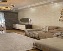 Satılır Köhnə Tikili Nəsimi m., Nizami r.