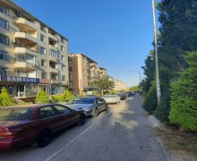 Satılır Yeni Tikili Masazır, Abşeron r.