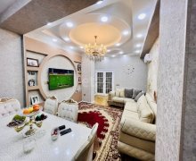 genclikde evlerin qiymeti Gənclik m., Nərimanov r.