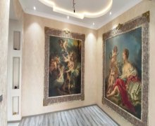 Satılır Yeni Tikili Əhmədli m., Əhmədli, Xətai r.