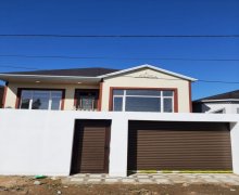 Satılır Həyət evi/villa Binə qəs., Xəzər r.