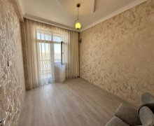 Продажа Новостройка İnşaatçılar м., Ясамал р. Продажа Новостройка İnşaatçılar м., Ясамал р.