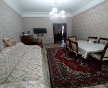 Satılır Köhnə Tikili Nəriman Nərimanov m., Nərimanov r.