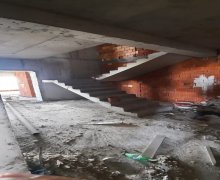 evlerin satisi Nəsimi r.