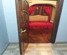 Kirayə (aylıq) Köhnə Tikili Azadlıq m., Binəqədi r.