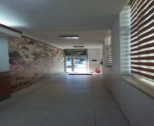 nerimanovda aylıq ofis kiraye Nəriman Nərimanov m., Nərimanov r. nerimanovda aylıq ofis kiraye Nəriman Nərimanov m., Nərimanov r.