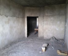 qara qarayevde satilan evler Qara Qarayev m., 8-ci kilometr, Nizami r.