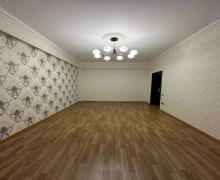 Satılır Yeni Tikili Xırdalan ş.