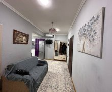 Satılır Yeni Tikili Xırdalan ş.