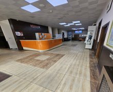 Kirayə (aylıq) Obyekt Əhmədli m., Əhmədli, Xətai r.