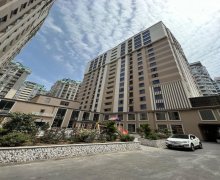 1 otaqlı yeni tikililər Nəsimi r.