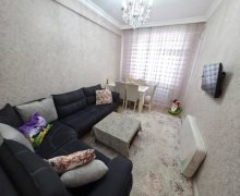 Satılır Yeni Tikili Saray, Abşeron r.