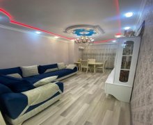 Satılır Yeni Tikili Xırdalan ş.