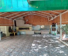 evlerin satisi/villa Masazır, Abşeron r.