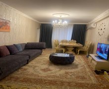 Satılır Köhnə Tikili Əhmədli m., Xətai r.