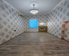 Satılır Köhnə Tikili Nəsimi r. Satılır Köhnə Tikili Nəsimi r.